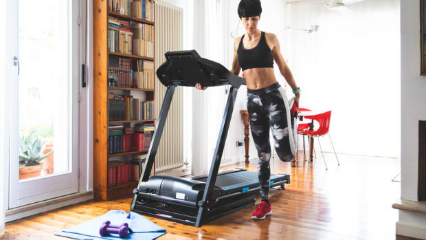 Best Folding Treadmill_hero